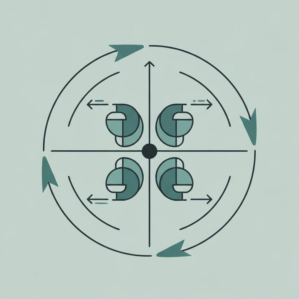 Weight cycling research visualization