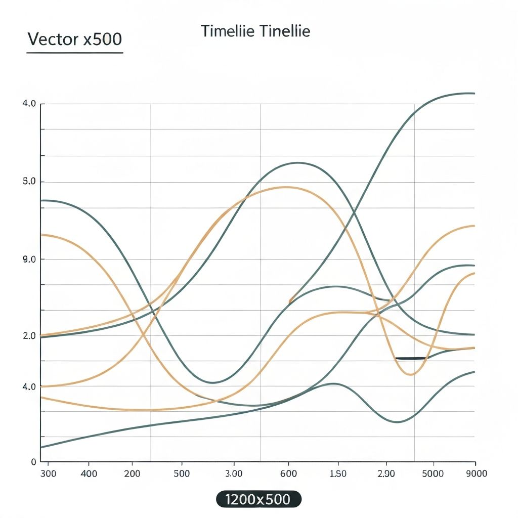 Hormone fluctuation timeline
